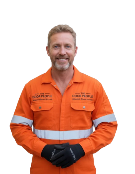 Australian